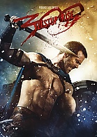 300: Rise of an Empire