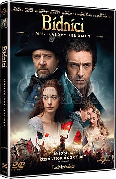 Les Misrables