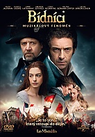 Les Misrables