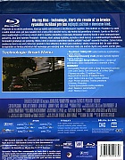 Aliens vs. Predator: Requiem