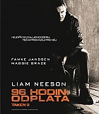 Taken 2