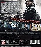 Taken 2