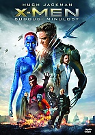 X-MEN: Days of Future Past