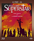 Jesus Christ Superstar