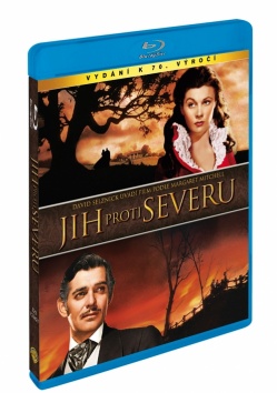 Gone with the Wind