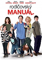 Parental Guidance