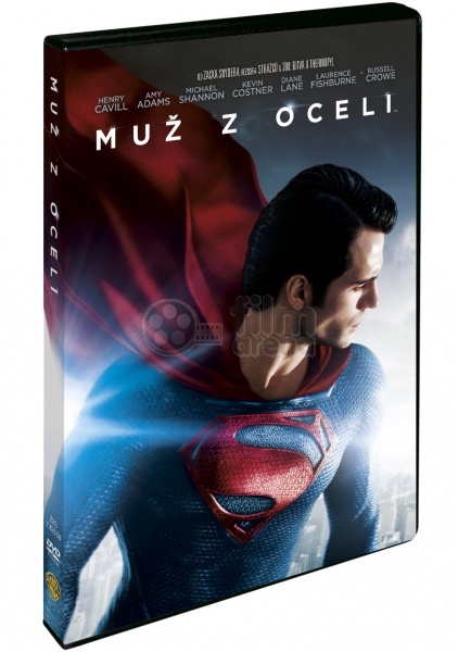 man of steel dvd man of steel dvd