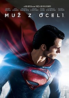 Man of Steel