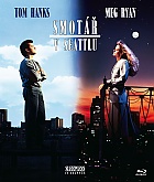 Sleepless in Seattle