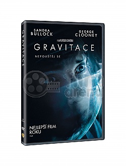 Gravity