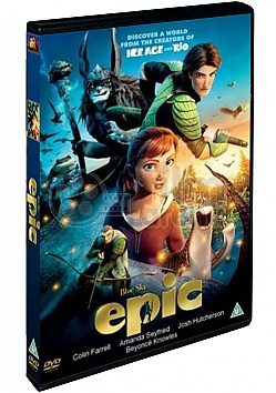 Epic