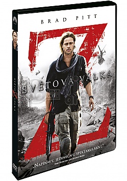 World War Z