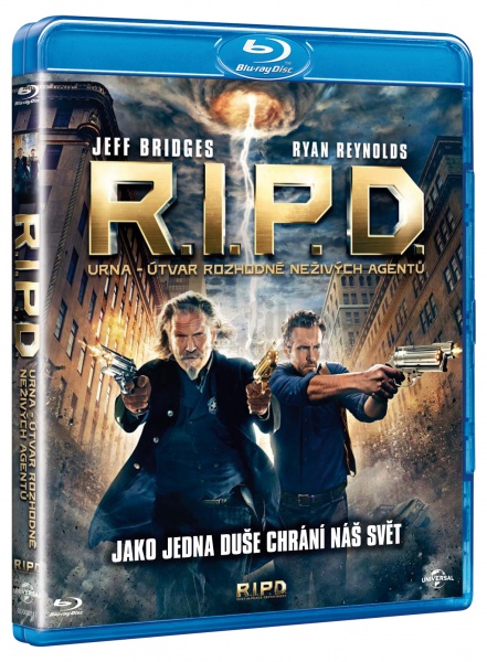 ripd 2 movie ripd 2 movie