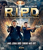 R.I.P.D.