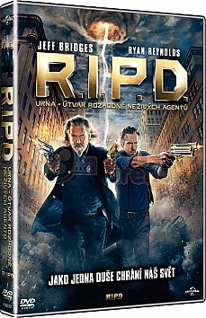 R.I.P.D.