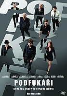 Now You See Me