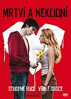 Warm Bodies