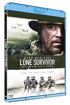 Lone Survivor