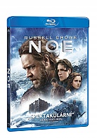 NOE (Blu-ray)