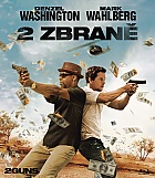 2 Guns