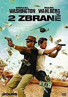 2 Guns