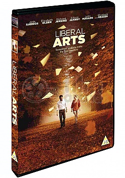 Liberal Arts