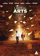 Liberal Arts