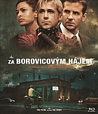 Place Beyond the Pines