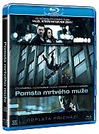 Dead Man Down (Blu-ray)