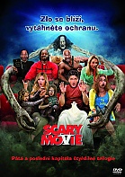 Scary Movie 5