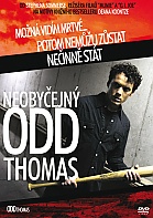 Odd Thomas