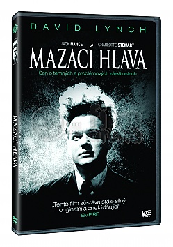 Eraserhead