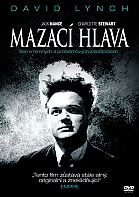 Eraserhead