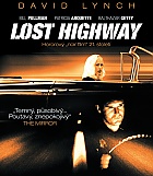 Lost Highway