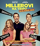 We're the Millers