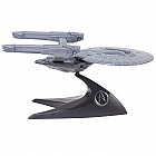 STAR TREK Into Darkness 3D + 2D Steelbook™ Limited Collector's Edition Gift Set
