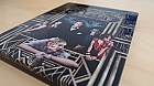 The Great Gatsby 3D + 2D METALPAK/Futurepak Collector's limited edition (2BD)