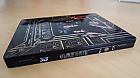 The Great Gatsby 3D + 2D METALPAK/Futurepak Collector's limited edition (2BD)