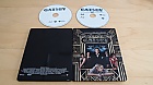 The Great Gatsby 3D + 2D METALPAK/Futurepak Collector's limited edition (2BD)