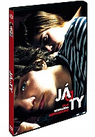 Já a Ty (DVD)
