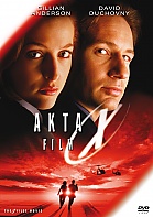 The X-Files Movie