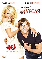 What Happens in Vegas (DVD)