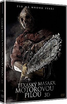 Texas Chainsaw