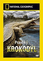 National Geographic: SuperCroc