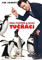 Mr. Popper's Penguins