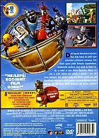 Robots