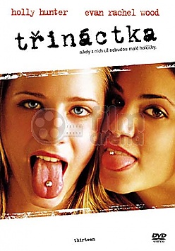 Thirteen