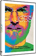 jOBS (DVD)