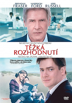 Extraordinary Measures