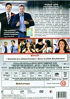 Extraordinary Measures